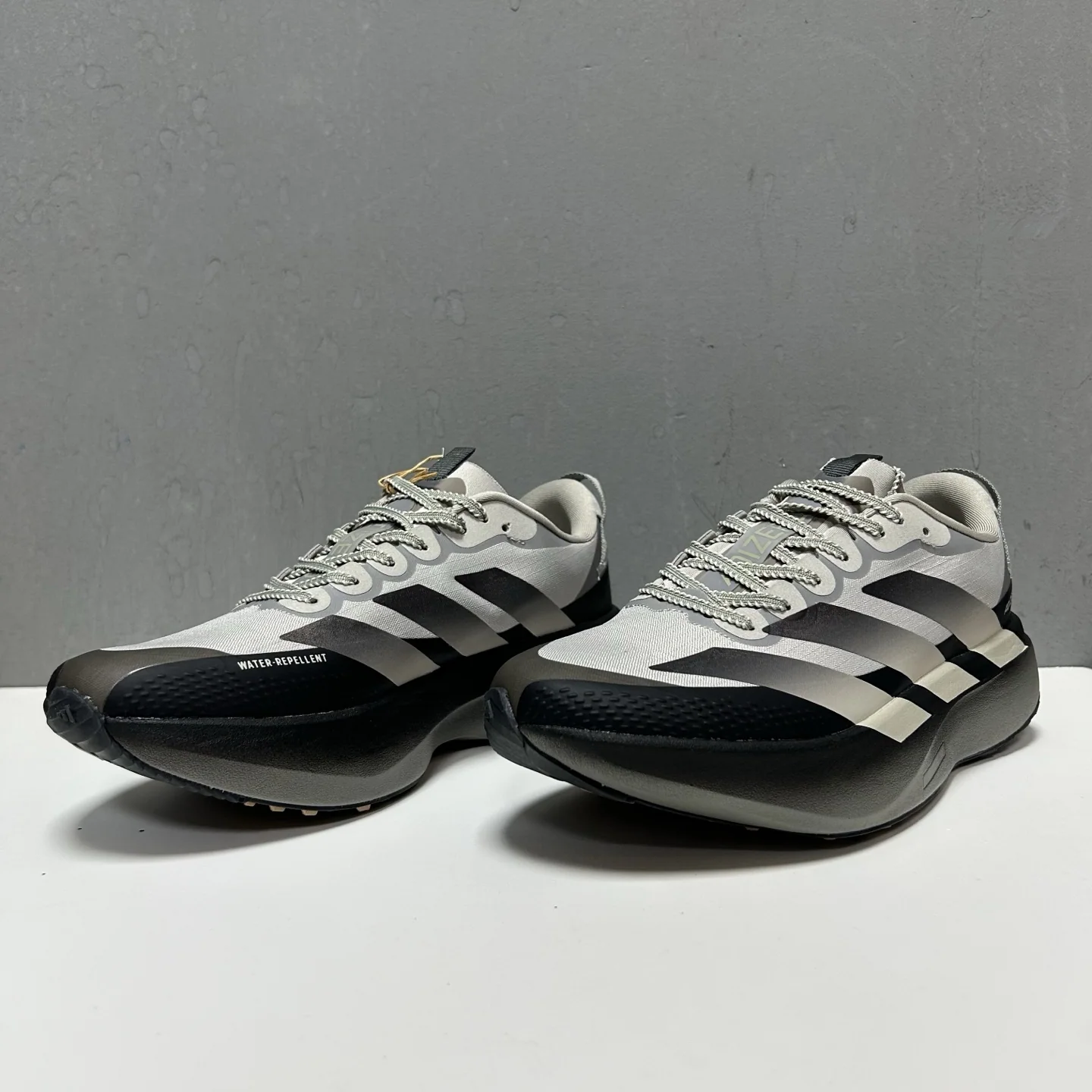 아디다스 신발 157700 Adidas Sneakers 상세 이미지 6