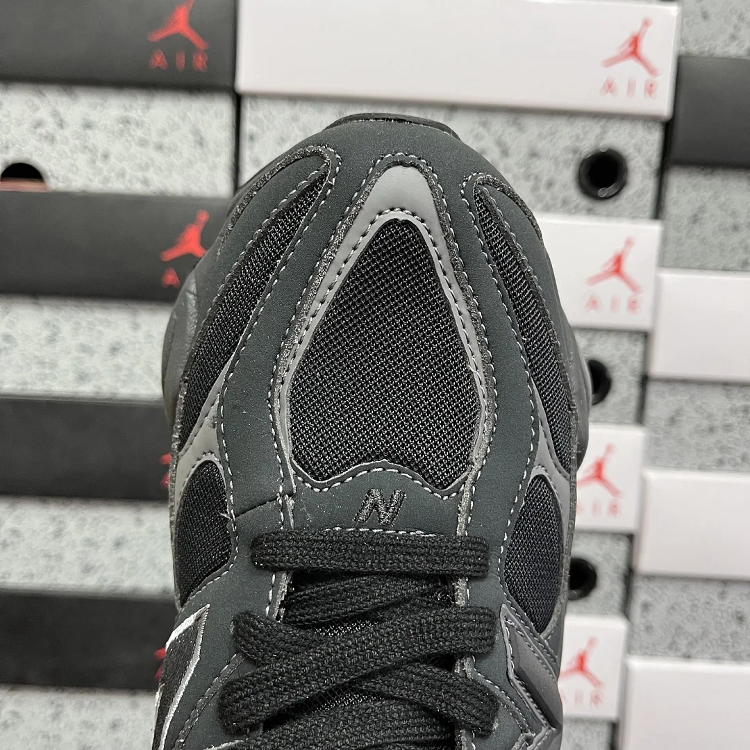 뉴발란스 [C] 9060 U906079E 202226 New Balance 9060 상세 이미지 6
