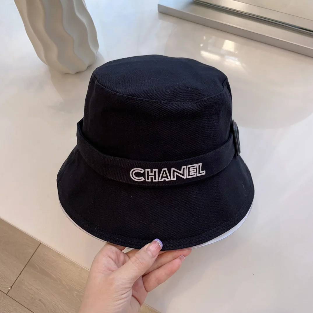 셀린느 모자 83534 Celine Cap 상세 이미지 5