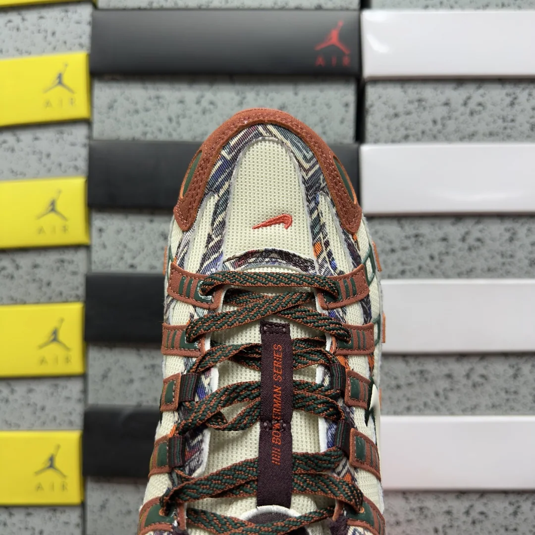 나이키 [PE] P 6000 N7 IQ0598-209 201808 Nike P-6000 N7 상세 이미지 4