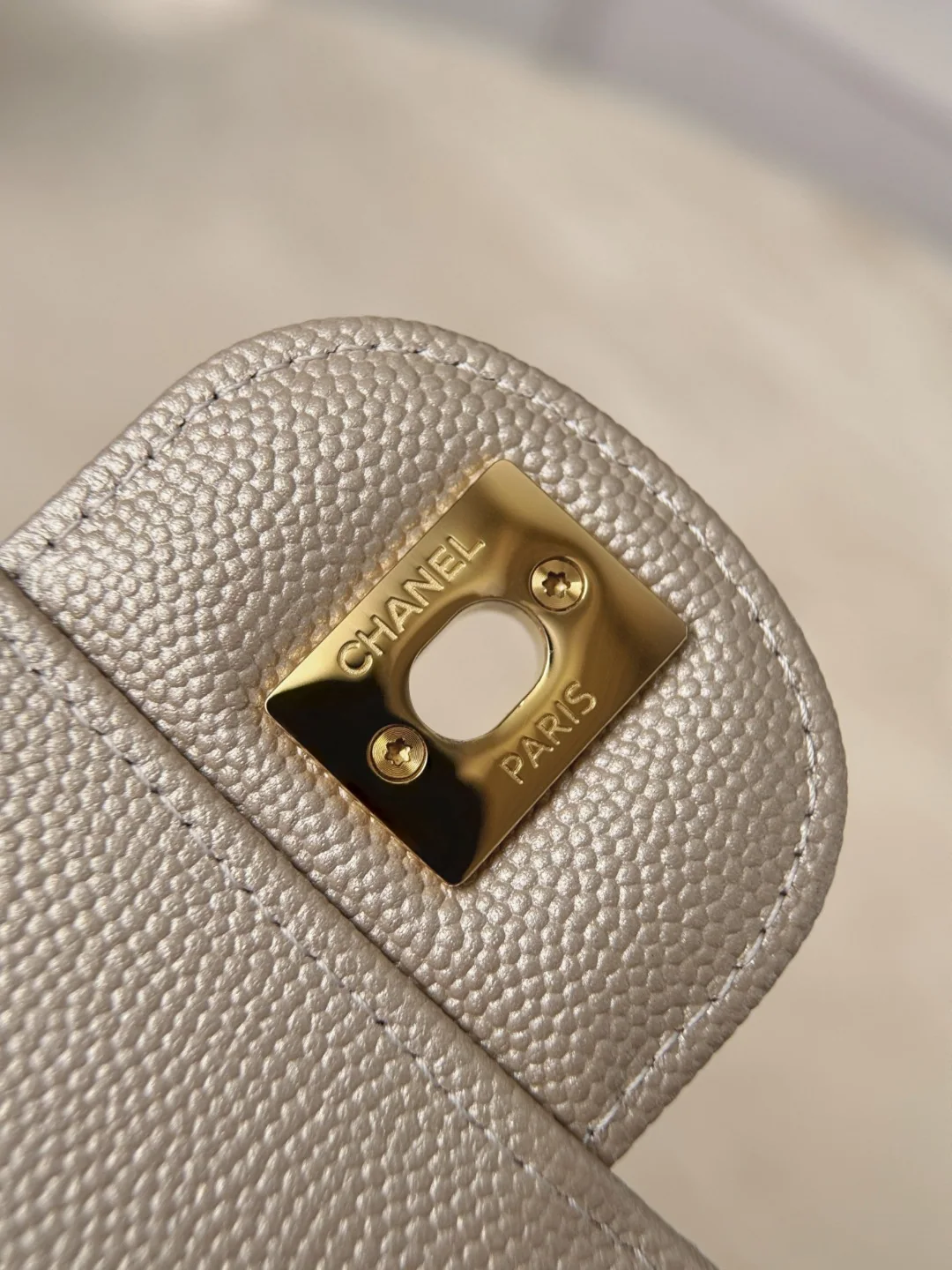 샤넬 가방 Chanel 상세 이미지 3