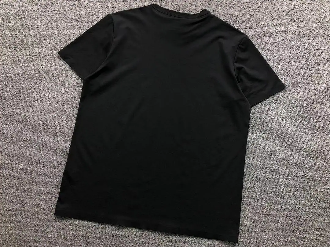 아디다스 반팔 티셔츠 202856 Adidas T-Shirt 상세 이미지 23