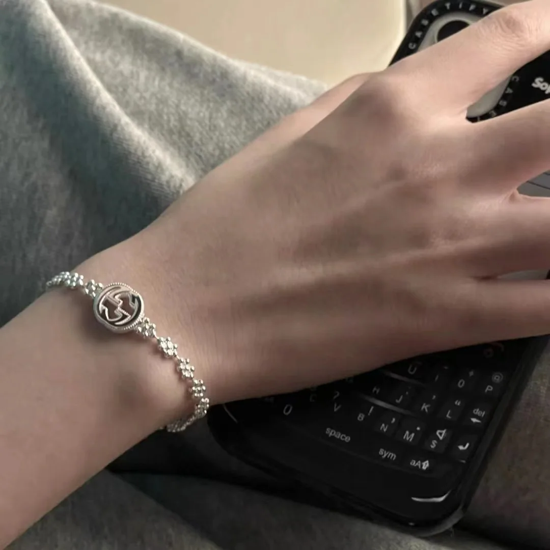 구찌 팔찌 55674 Gucci Bracelet 상세 이미지 7