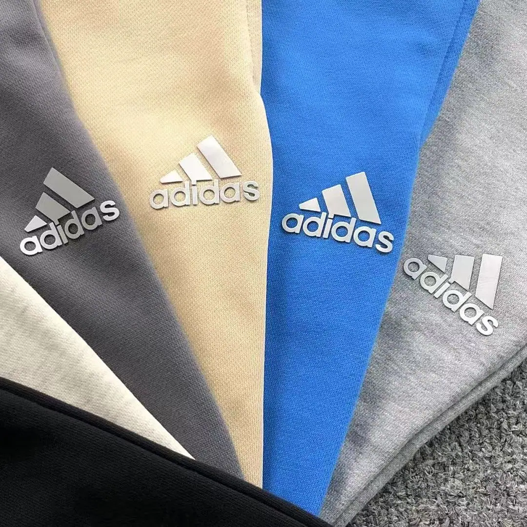아디다스 반바지 202907 Adidas Shorts 상세 이미지 23