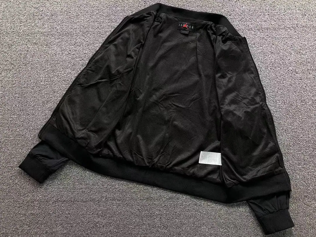 아디다스 자켓 202849 Adidas Jacket 상세 이미지 27