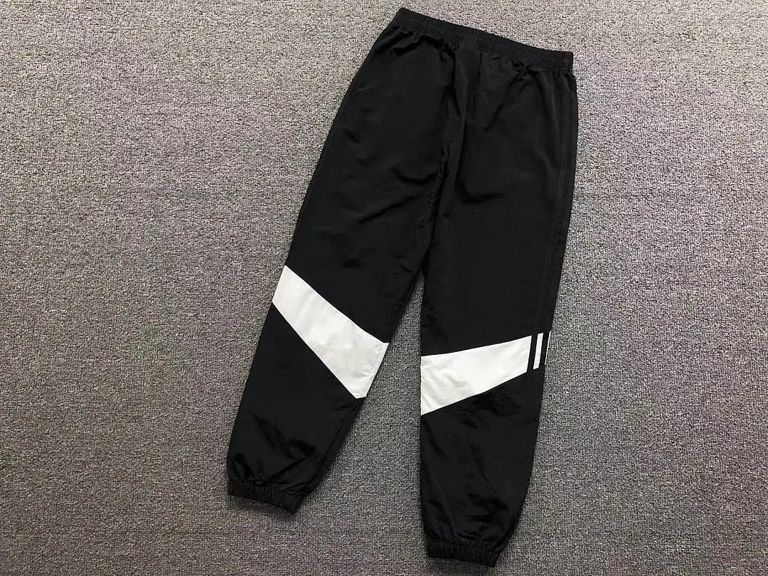 아디다스 자켓 바지 세트 202901 Adidas Jacket Set 상세 이미지 15