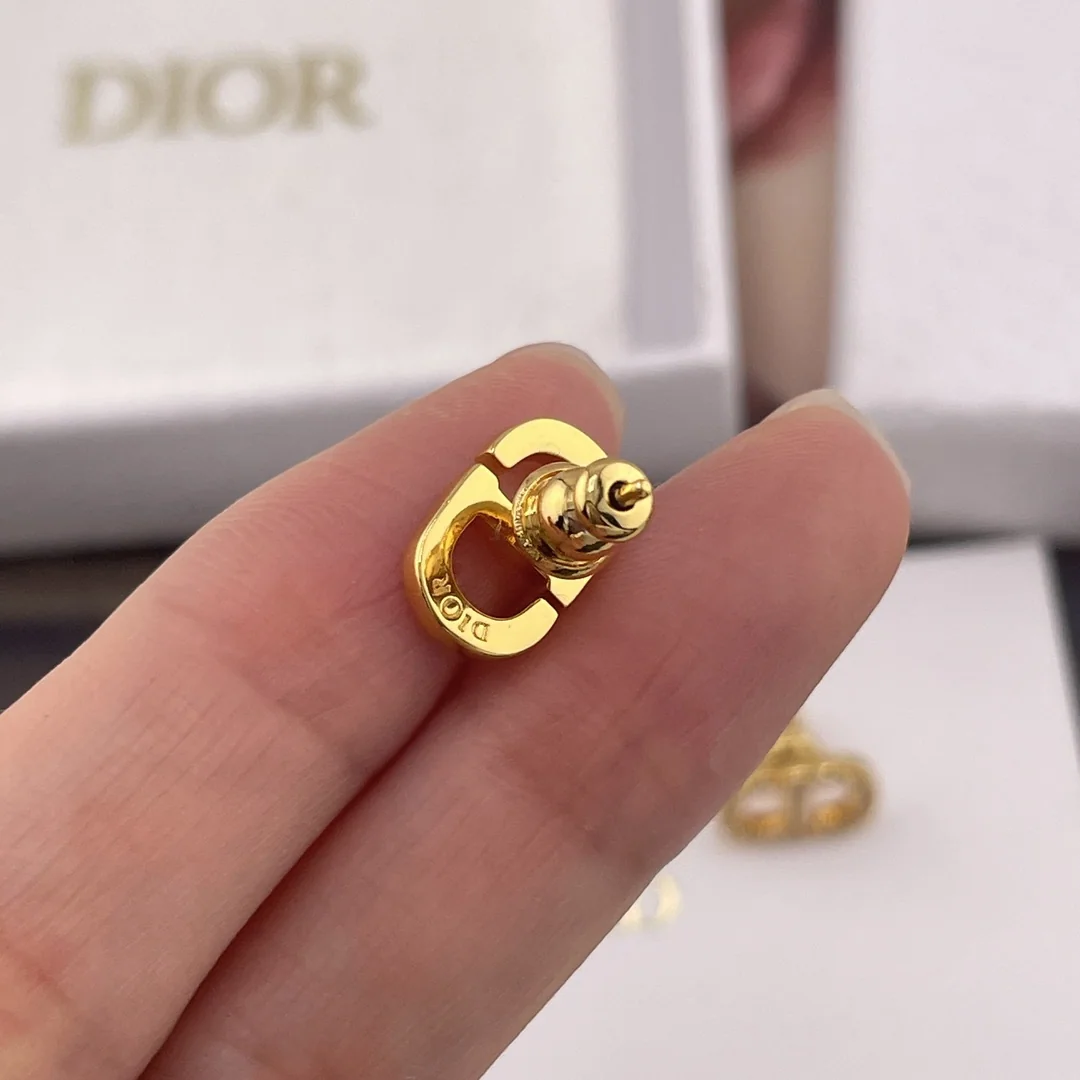 루이비통 귀걸이 64120 Louis Vuitton Earrings 상세 이미지 7
