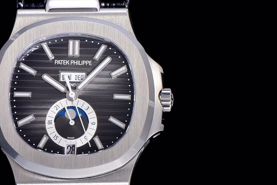 파텍필립 컴플리케이션 멀티펑션 레플리카 44064 Patek Philippe 상세 이미지 3