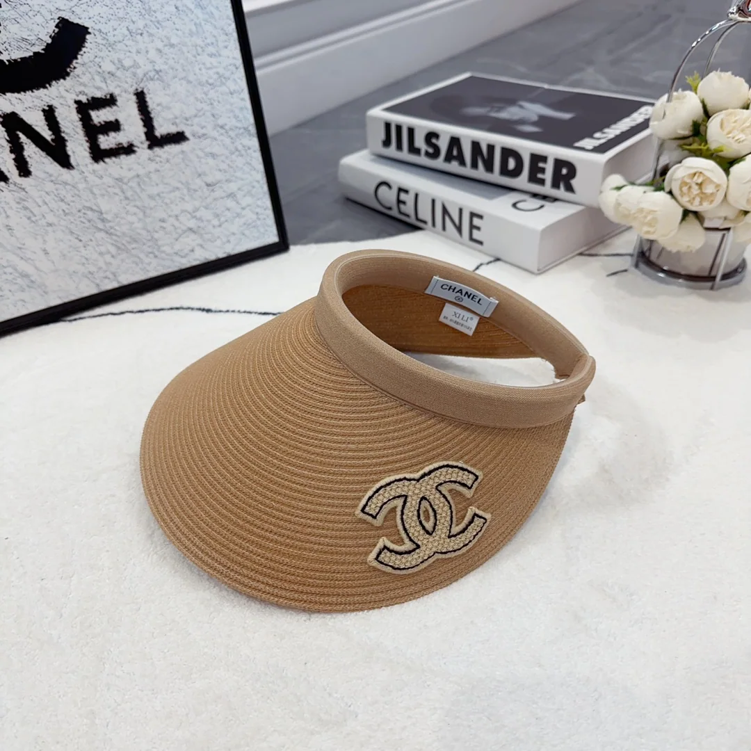 샤넬 모자 82177 Chanel Cap 상세 이미지 2