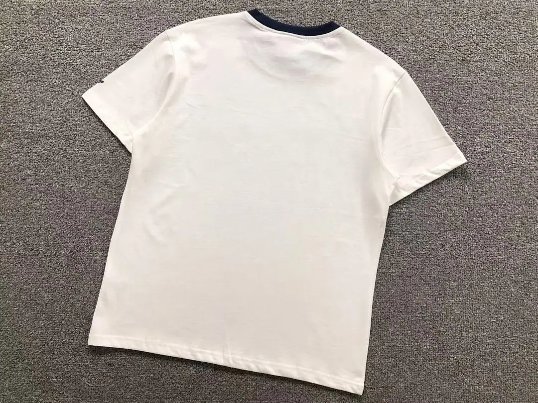 아디다스 반팔 티셔츠 202875 Adidas T-Shirt 상세 이미지 13