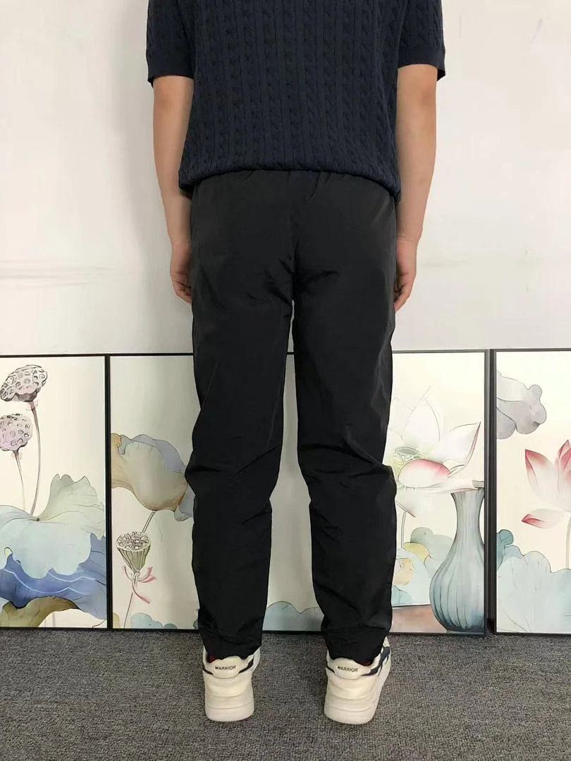 아디다스 바지 202926 Adidas Pants 상세 이미지 5