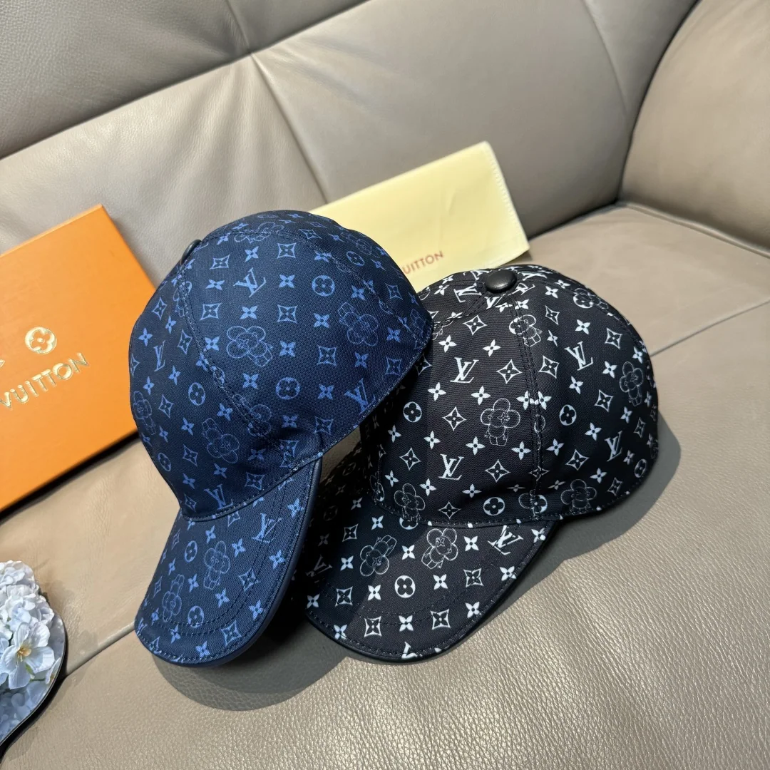 루이비통 모자 79166 Louis Vuitton Cap 상세 이미지 9