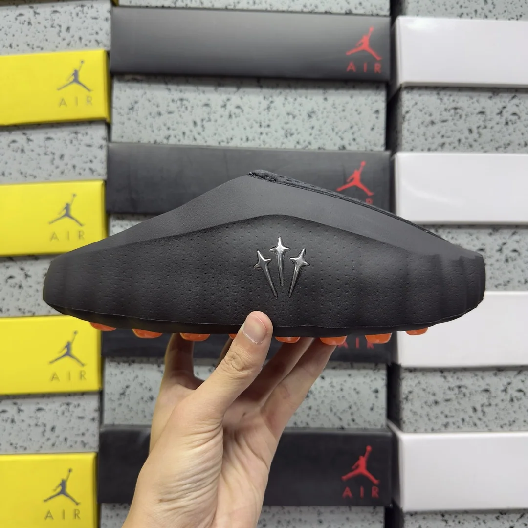 나이키 [S2/TOP] 마인드 001 HY5028-002 201458 Nike Mind 001 상세 이미지 4