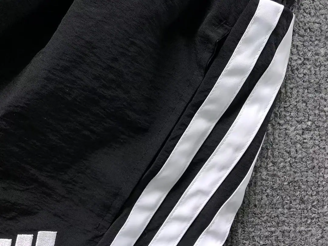 아디다스 바지 202932 Adidas Pants 상세 이미지 15