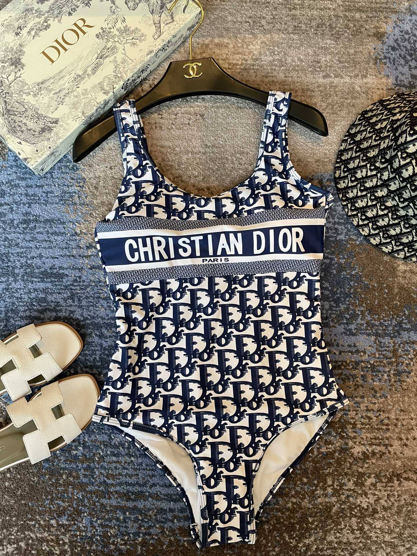 디올 여성 액티브웨어 89201 Dior Activewear 상세 이미지 5