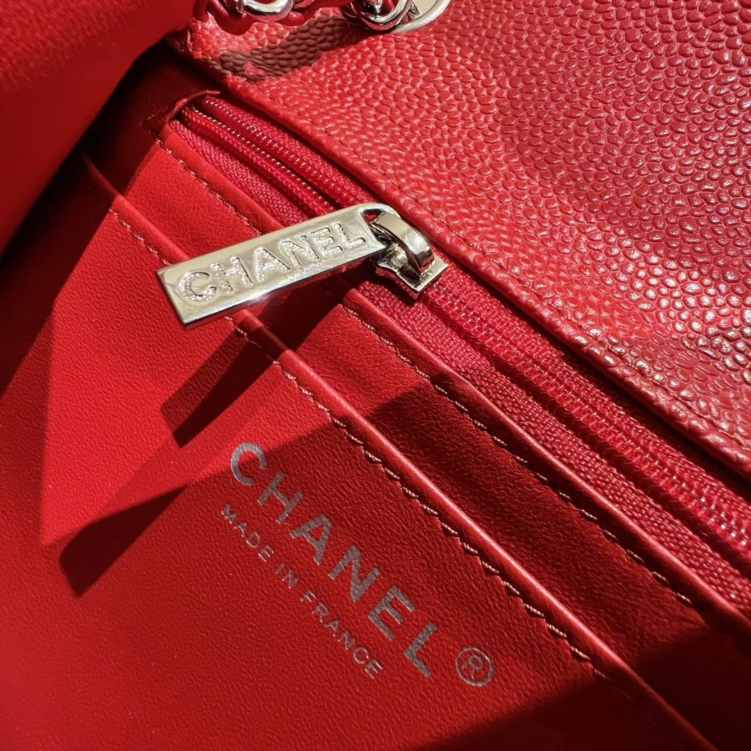 샤넬 가방 Chanel 상세 이미지 9