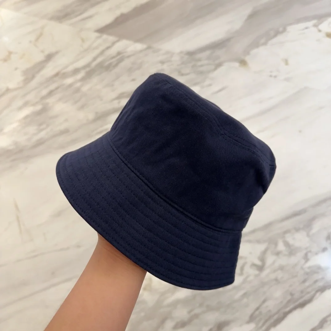 미우미우 모자 81292 Miu Miu Cap 상세 이미지 7