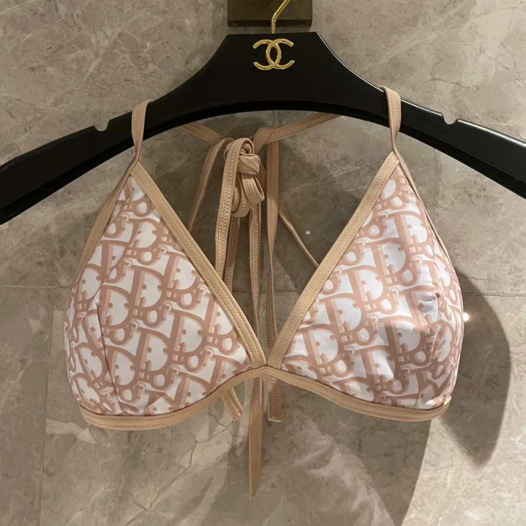 디올 여성 액티브웨어 89544 Dior Activewear 상세 이미지 6
