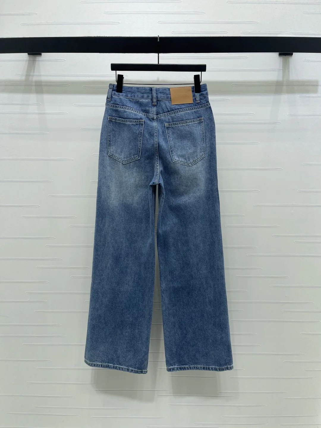 로에베 여성 바지 96718 Loewe Pants 상세 이미지 8