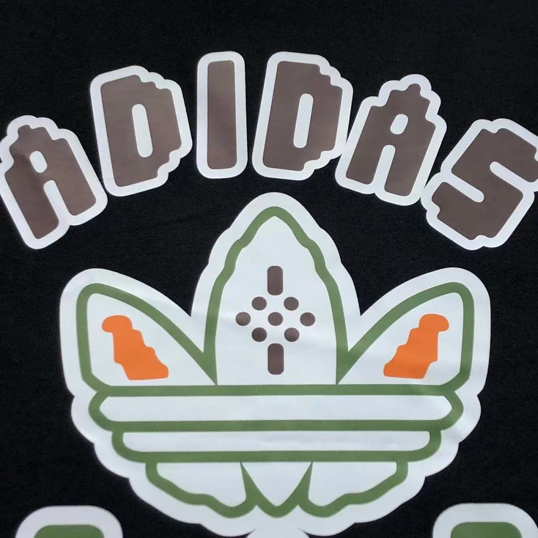 아디다스 반팔 티셔츠 202886 Adidas T-Shirt 상세 이미지 17
