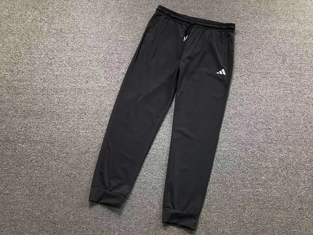 아디다스 바지 202785 Adidas Pants 상세 이미지 18
