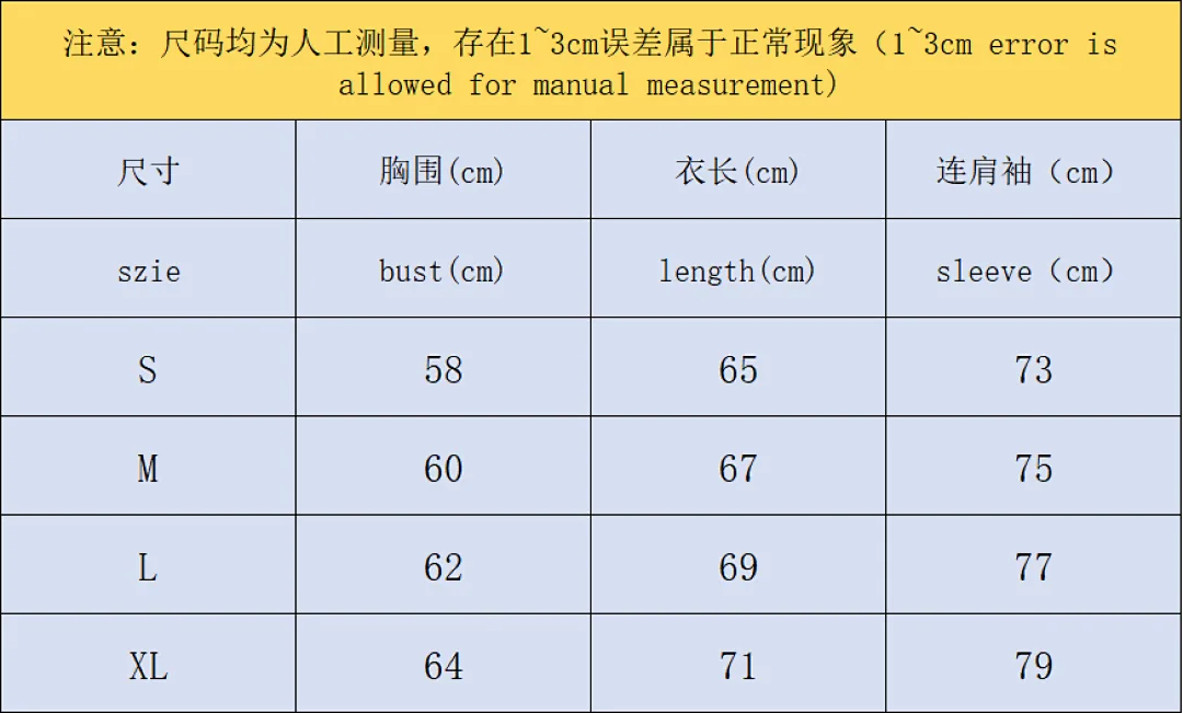 아디다스 패딩 자켓 202821 Adidas Padded Jacket 상세 이미지 2