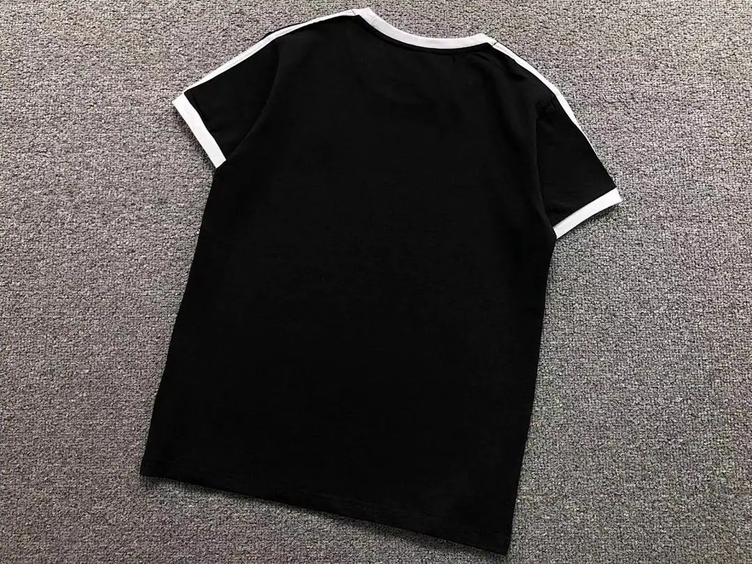 아디다스 여성 반팔 티셔츠 202913 Adidas T-Shirt 상세 이미지 13