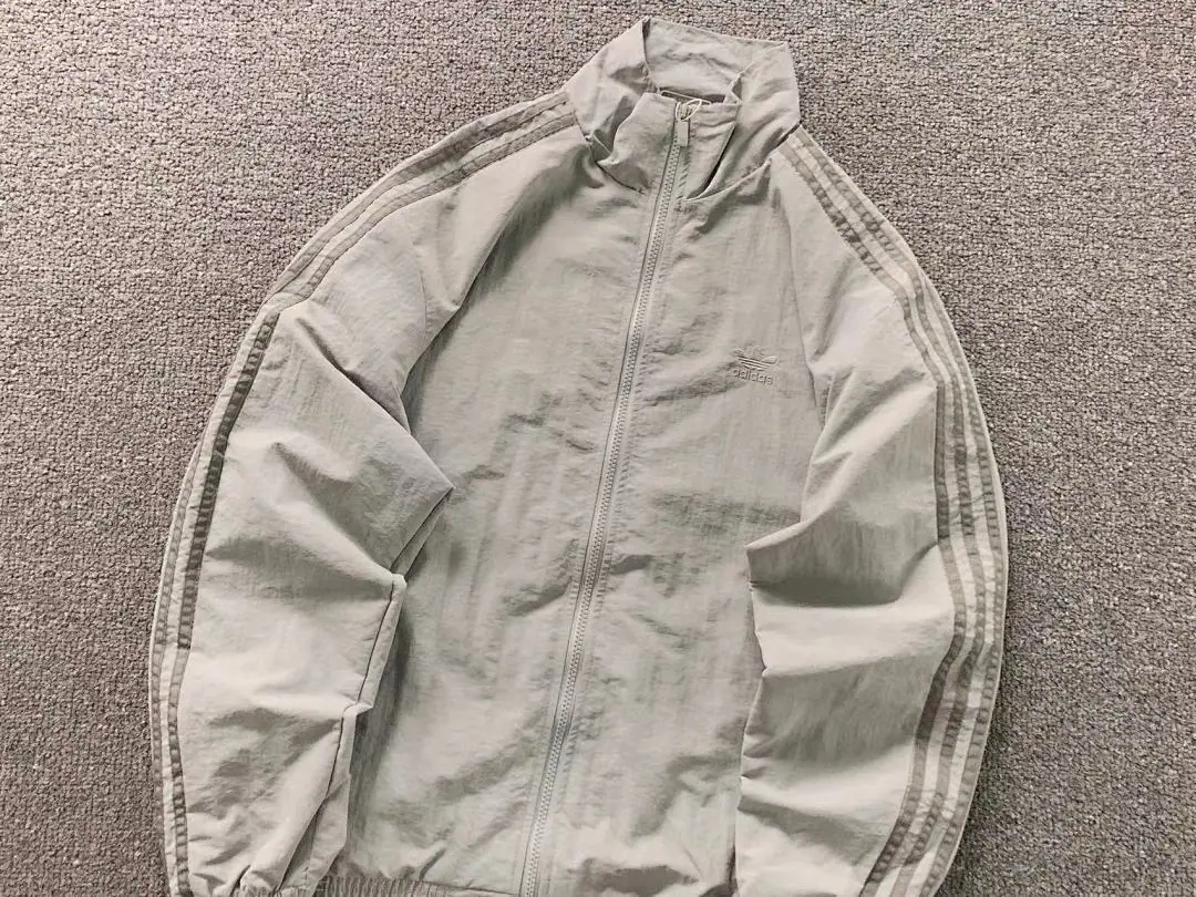 아디다스 자켓 202945 Adidas Jacket 상세 이미지 12