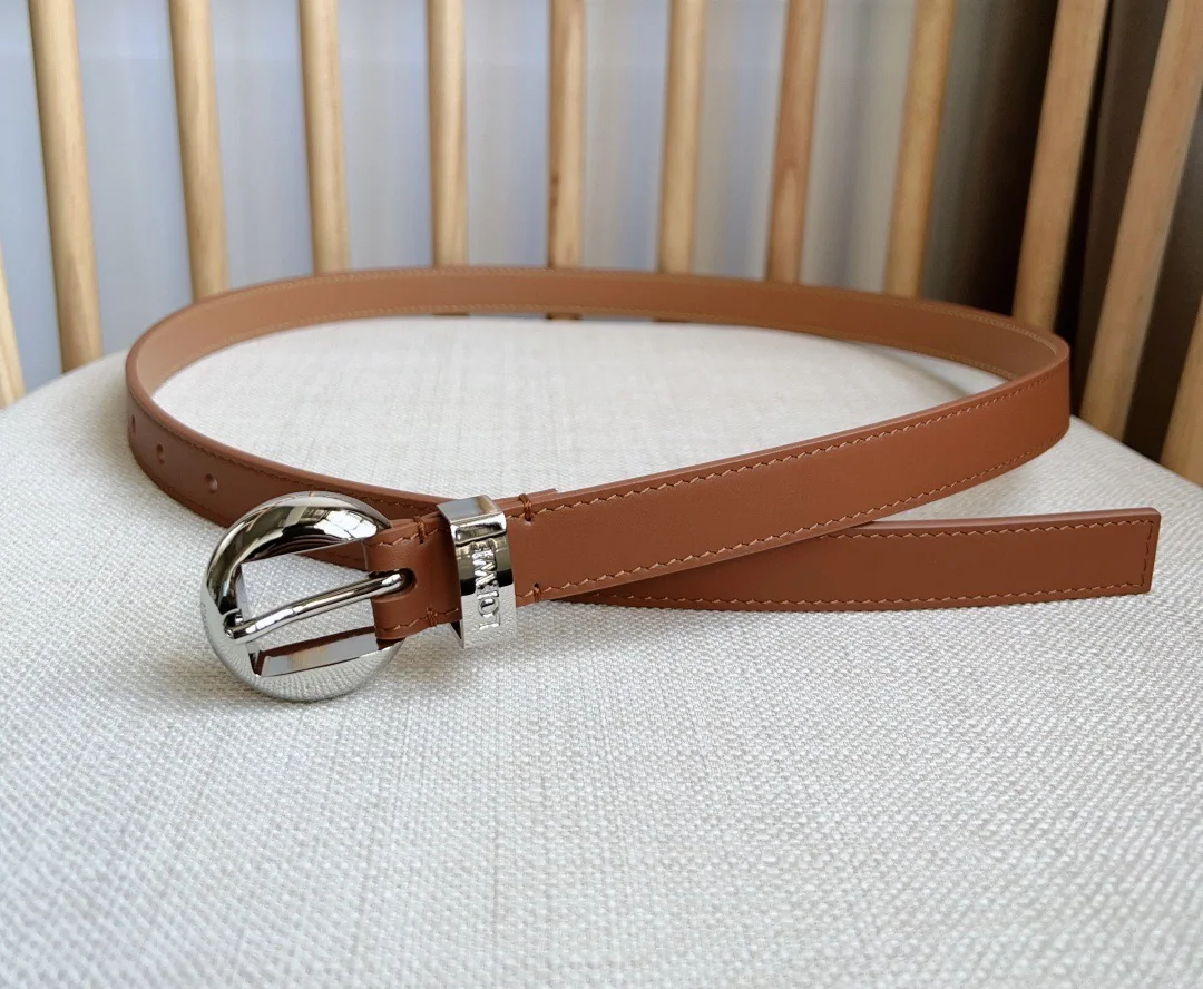 로에베 벨트 57424 Loewe Belt 상세 이미지 4
