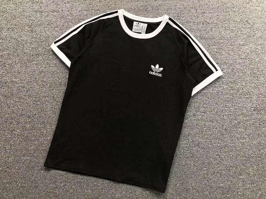 아디다스 반팔 티셔츠 202874 Adidas T-Shirt 상세 이미지 8