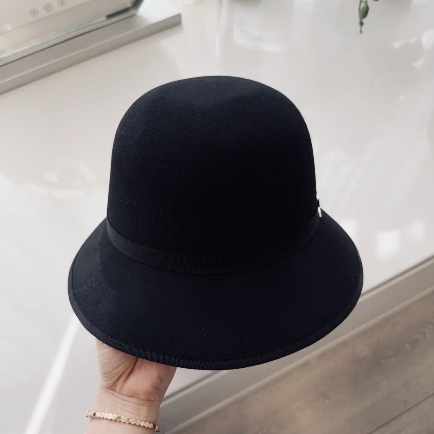 루이비통 모자 79289 Louis Vuitton Cap 상세 이미지 2