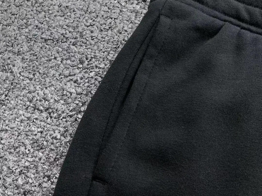 아디다스 바지 202797 Adidas Pants 상세 이미지 13