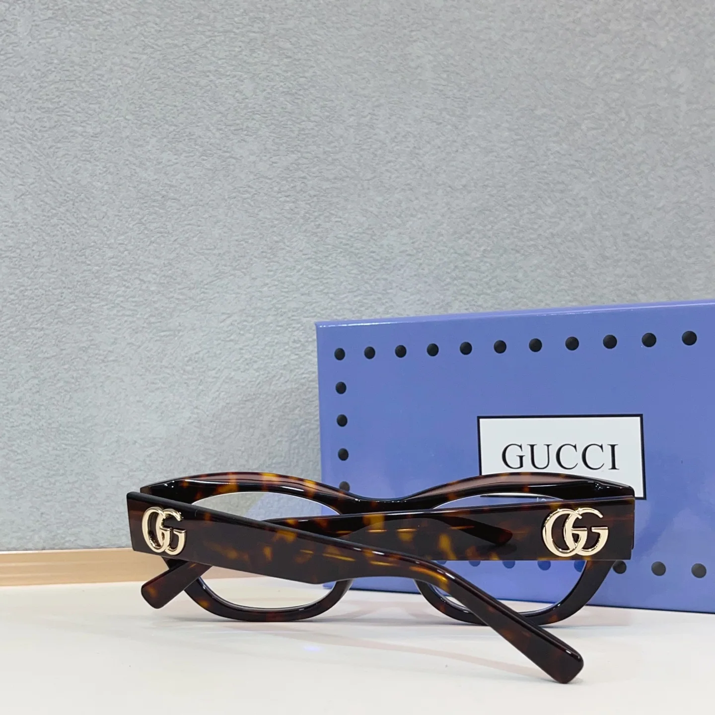 구찌 선글라스 72093 Gucci Sunglasses 상세 이미지 7