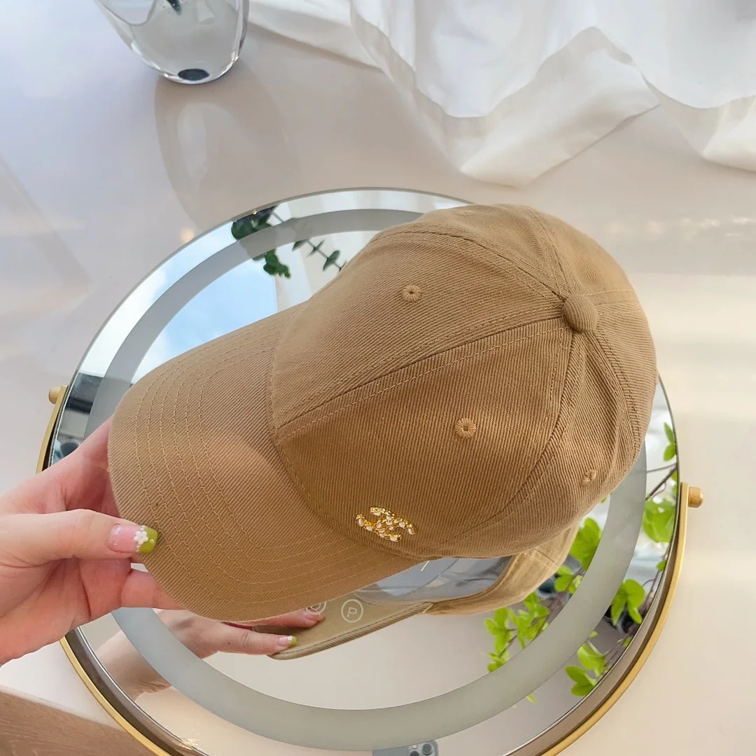 샤넬 모자 82400 Chanel Cap 상세 이미지 6