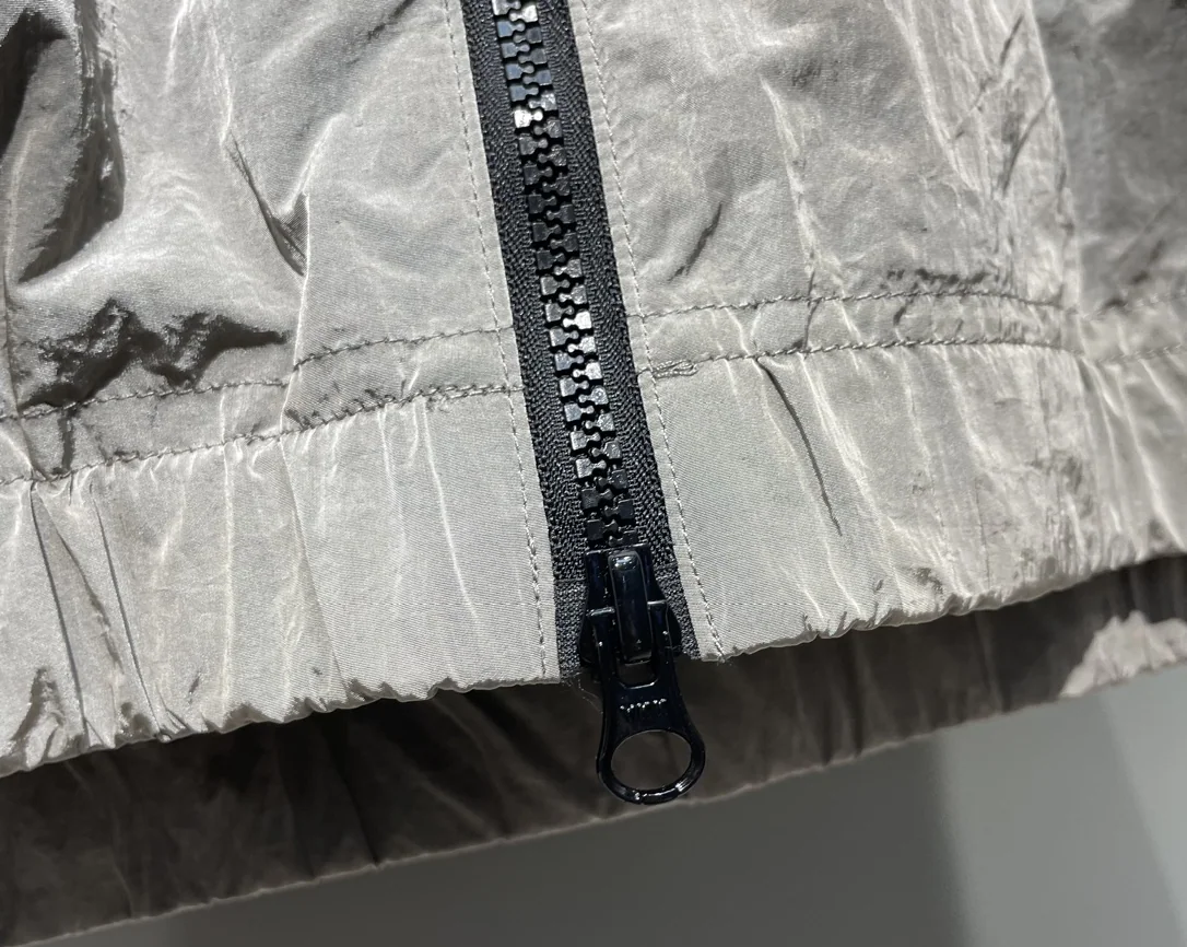 스톤아일랜드 남성 자켓 51343 Stone Island 상세 이미지 5