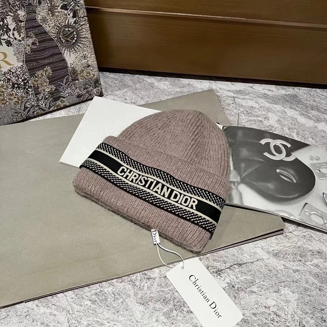 디올 모자 78619 Dior Cap 상세 이미지 5
