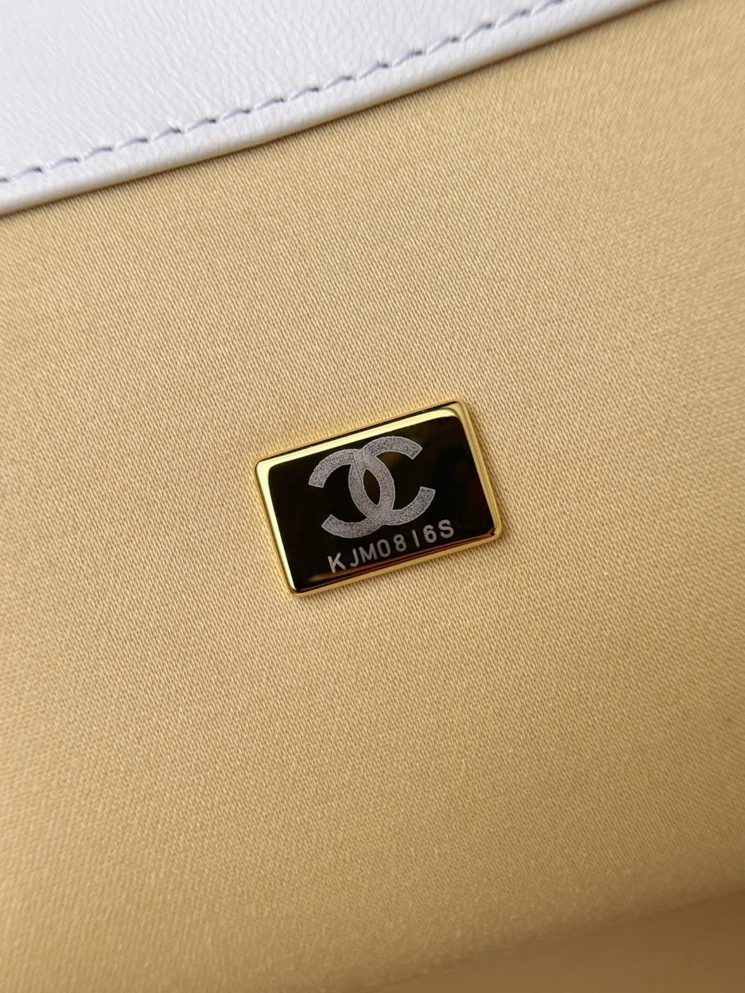 샤넬 가방 Chanel 상세 이미지 4