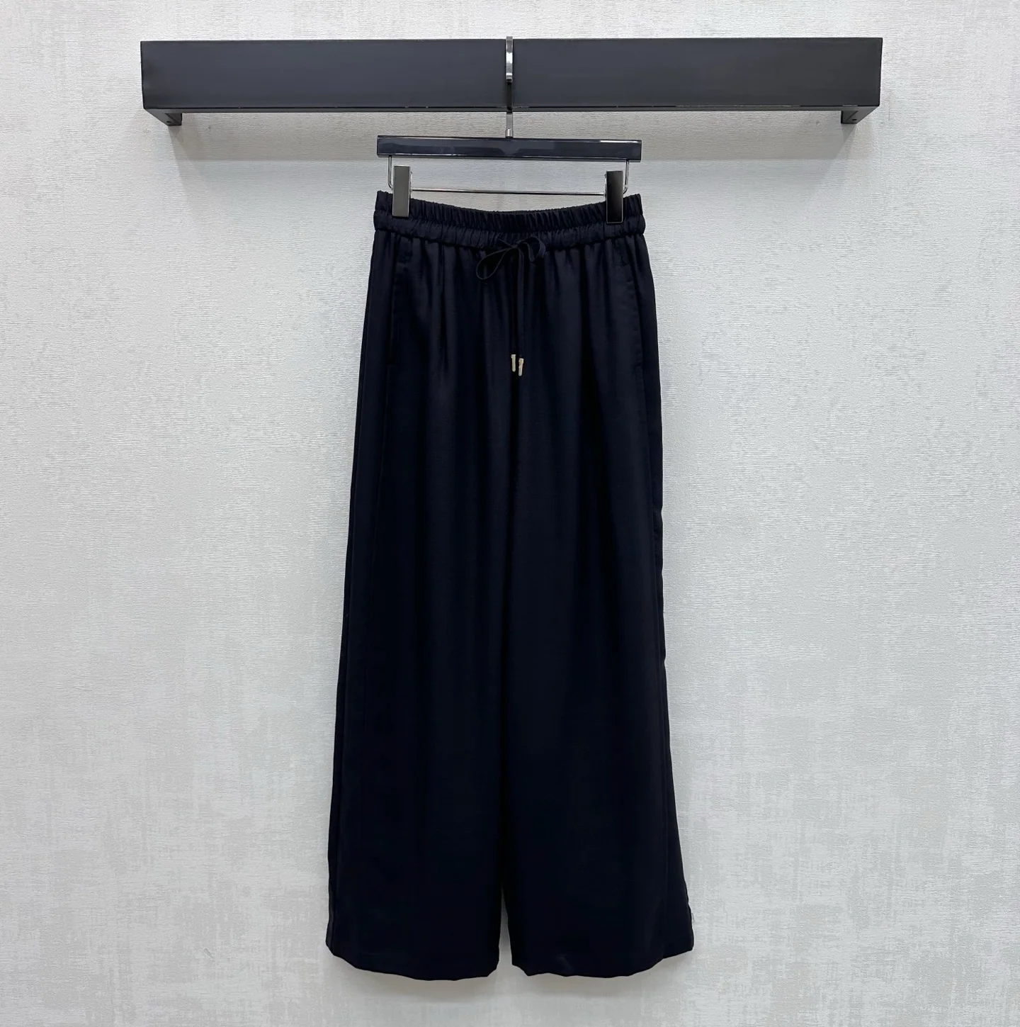 미우미우 여성 바지 97354 Miu Miu Pants 상세 이미지 1