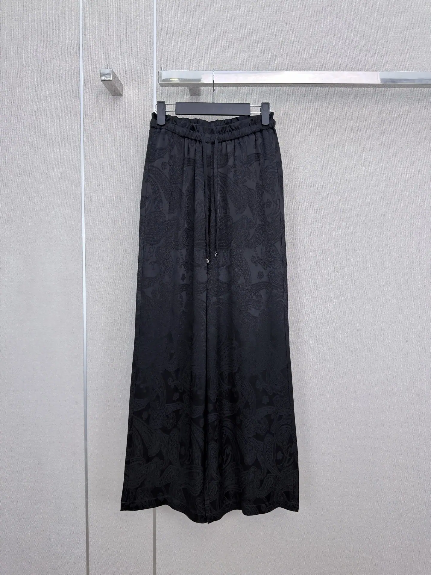 디올 여성 바지 92607 Dior Pants 상세 이미지 1