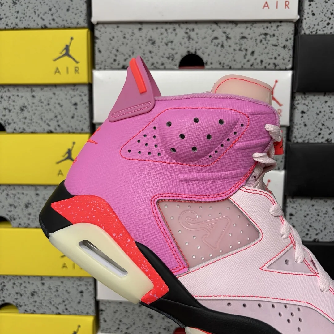 나이키 [GX] IQ5706-600 201777 Nike Awake NY Playful Pink 6 상세 이미지 9