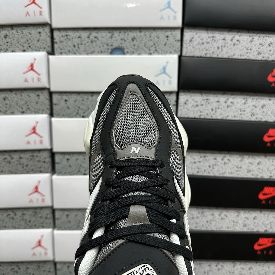 뉴발란스 [C] 9060 U9060510 202232 New Balance 9060 상세 이미지 3