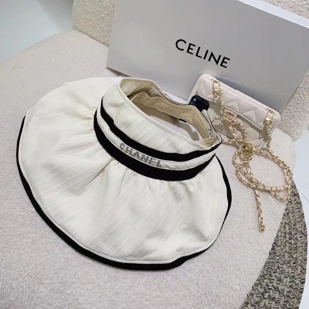 샤넬 모자 82171 Chanel Cap 상세 이미지 7