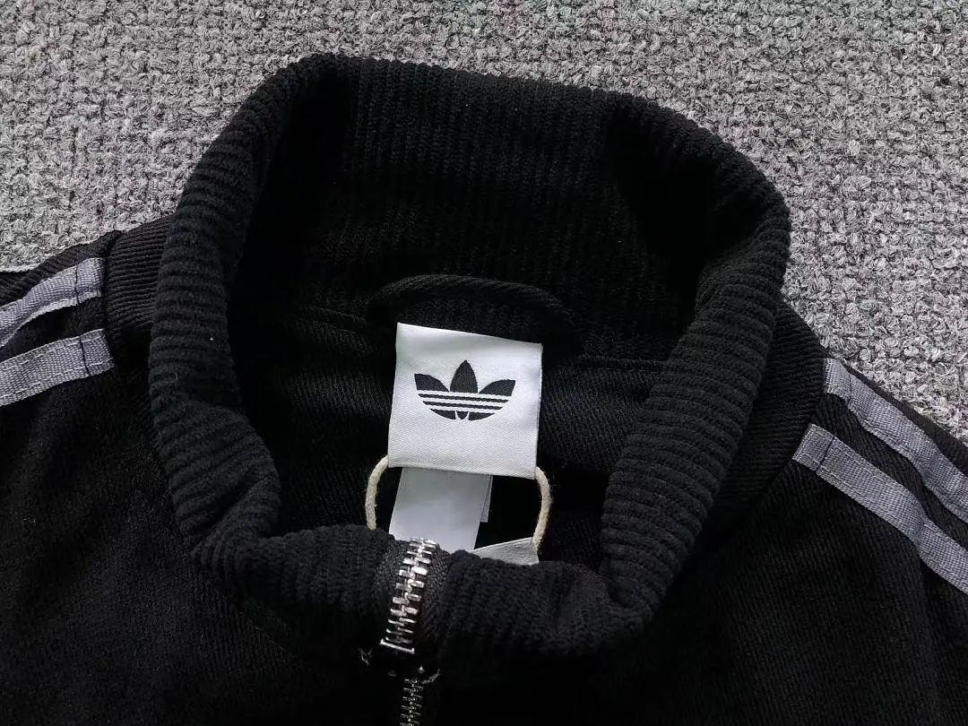 아디다스 자켓 202954 Adidas Jacket 상세 이미지 14