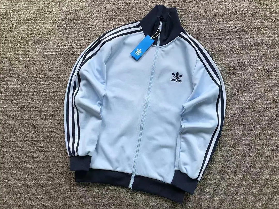아디다스 자켓 202960 Adidas Jacket 상세 이미지 12