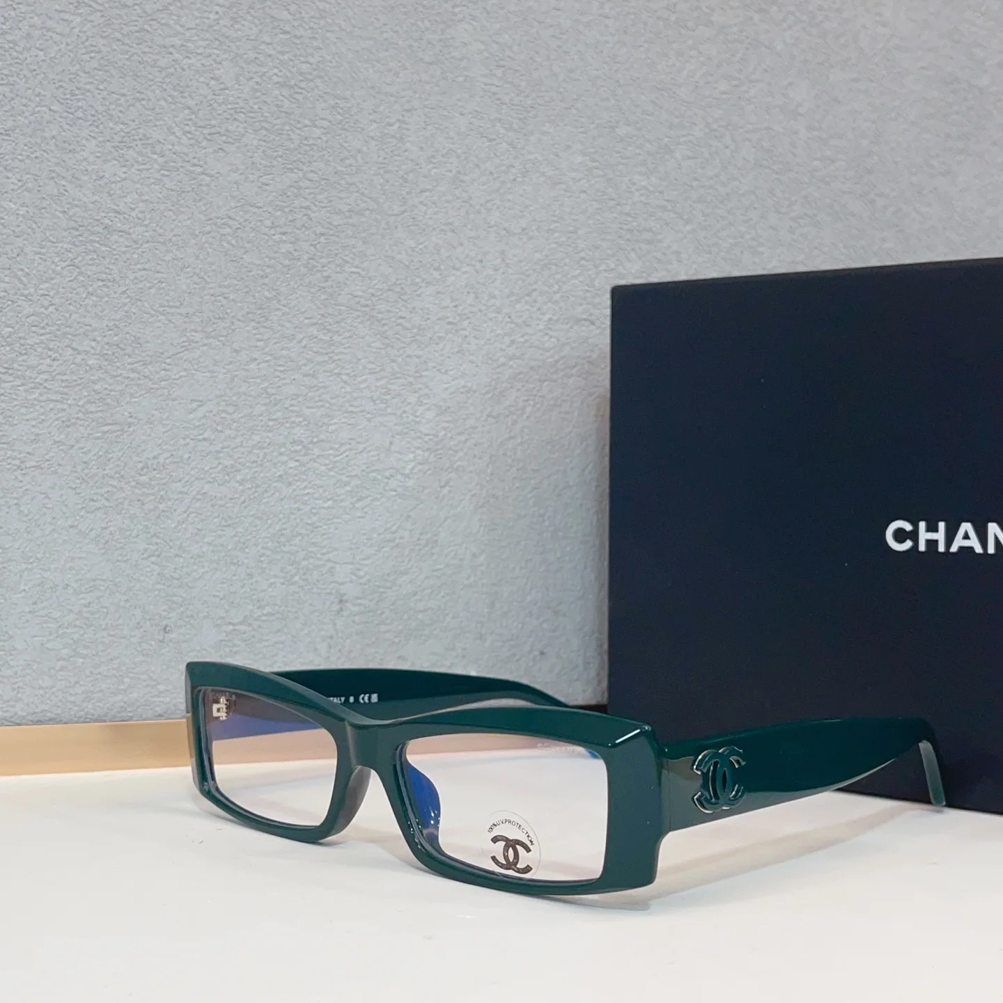 샤넬 선글라스 56769 Chanel Sunglasses 상세 이미지 2