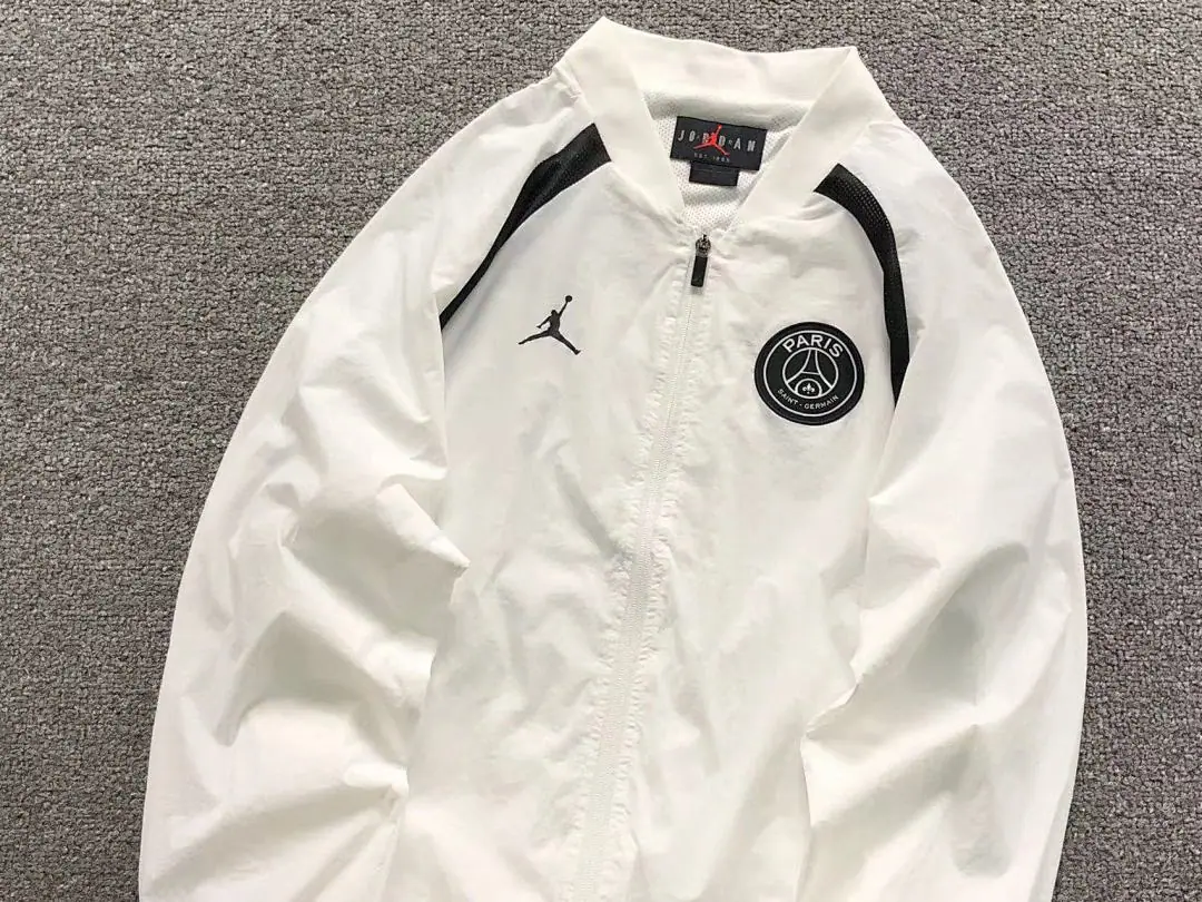 아디다스 자켓 202849 Adidas Jacket 상세 이미지 11