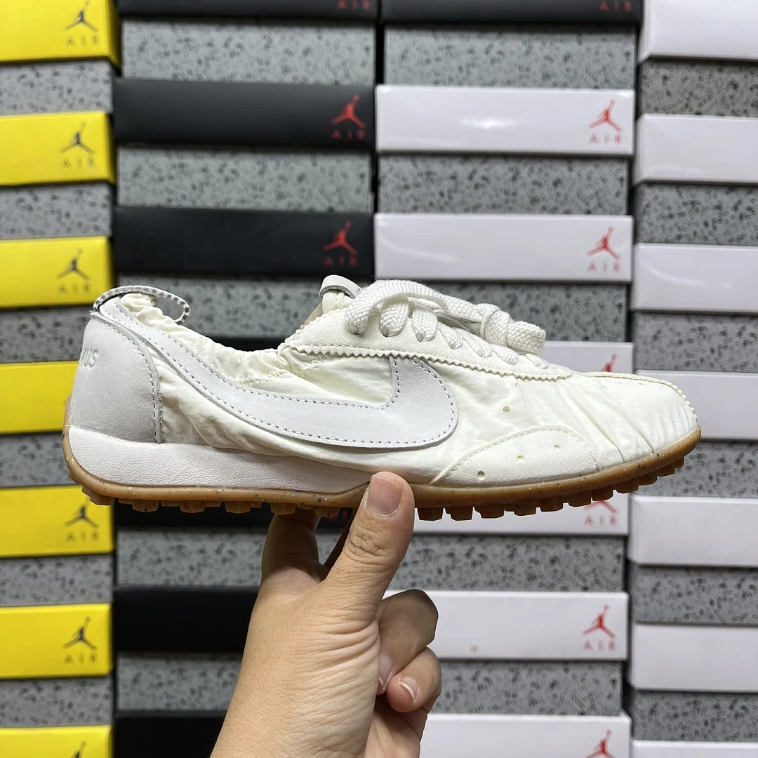 나이키 [GOD] HV8547-002 201596 Nike Moon Shoe SP 상세 이미지 8