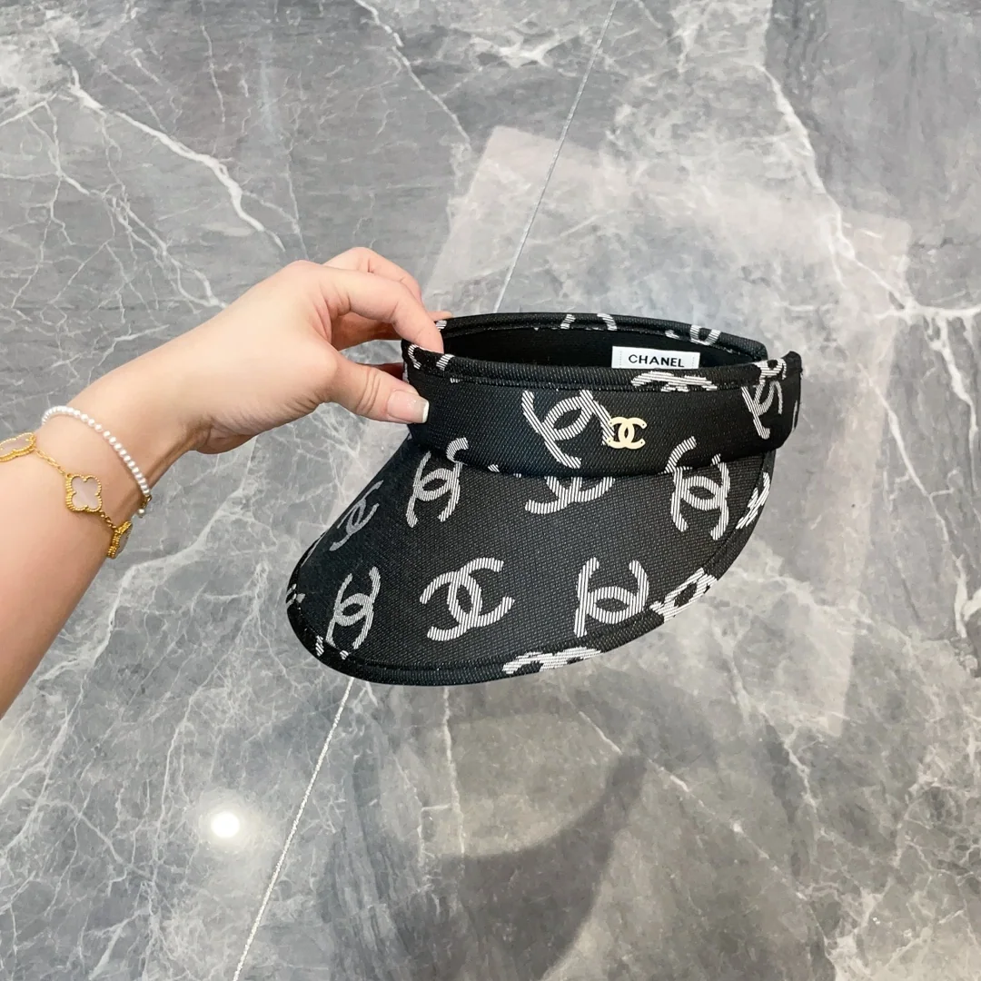 샤넬 모자 82010 Chanel Cap 상세 이미지 6