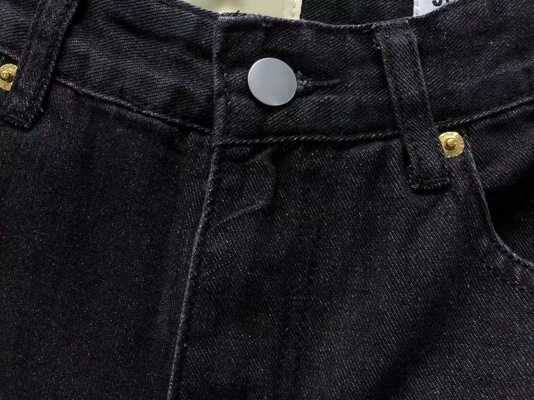 갤러리디파트먼트 바지 203261 Gallery Dept. Pants 상세 이미지 11