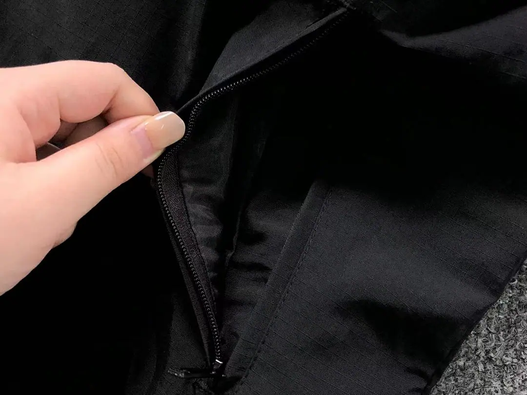 아디다스 자켓 202945 Adidas Jacket 상세 이미지 22